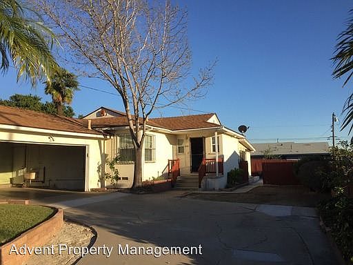 2nd image of 5743 Roswell St