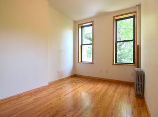 315 Bleecker St #1A, Brooklyn, NY 11237