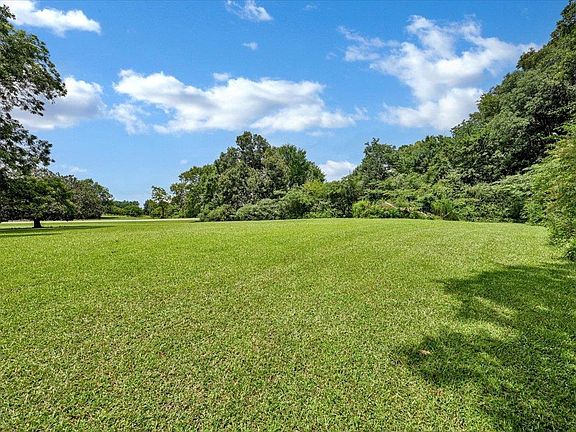 4th image of 6796 County Road 1545