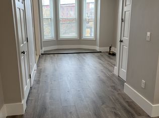 78 Lafayette Sq #2, Haverhill, MA 01832