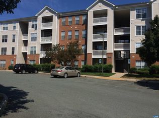 260 Riverbend Dr APT 2C, Charlottesville, VA