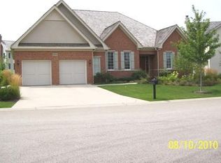 803 Poplar Ct, Barrington, IL 60010