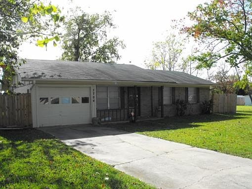 1st image of 1704 W Taylor St