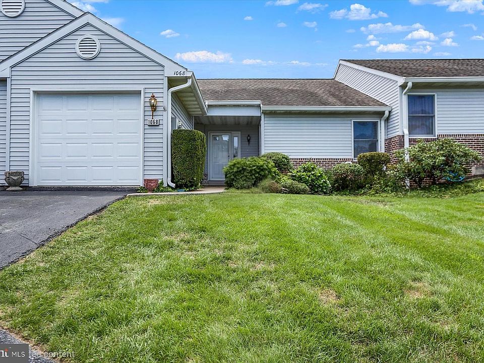 1st image of 1068 Country Hill Dr