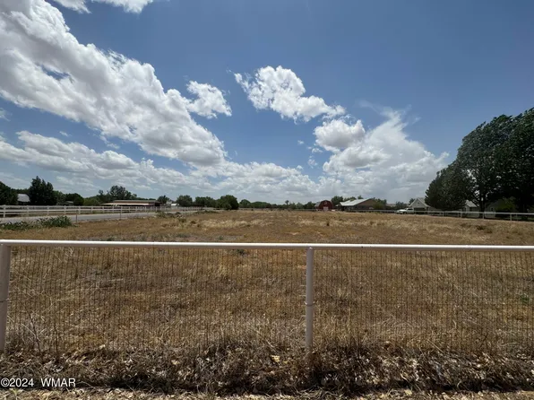 Tbd Tbd, Taylor, AZ 85939