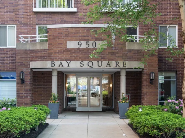 950 Massachusetts Ave, Cambridge, MA