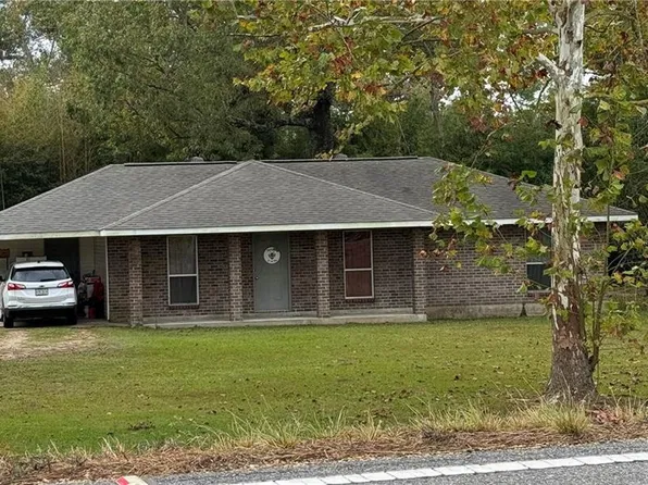 23774 Blood River Rd, Springfield, LA 70462