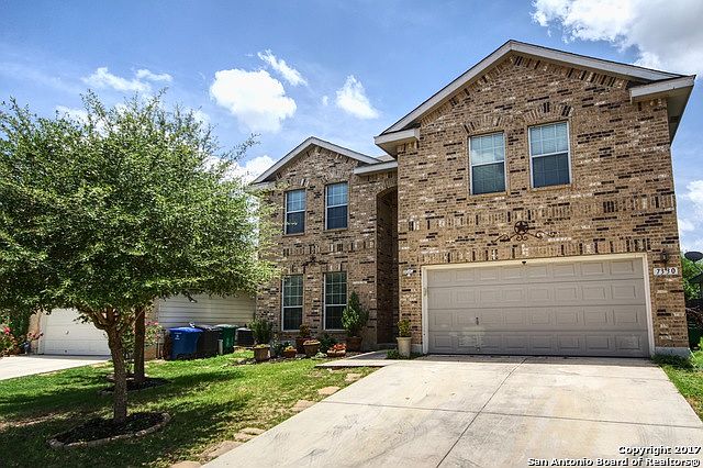 1st image of 7330 Tranquillo Way