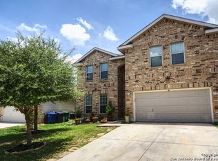 7330 Tranquillo Way, San Antonio, TX 78266