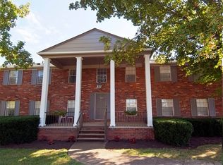 614 Cedar Ln #704-01, Knoxville, TN 37912