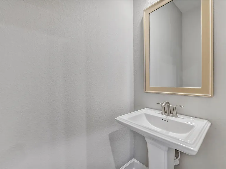 3311 Full Bellied Ln — Photo 15