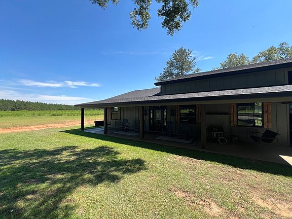 3rd image of 2939 County Road 99