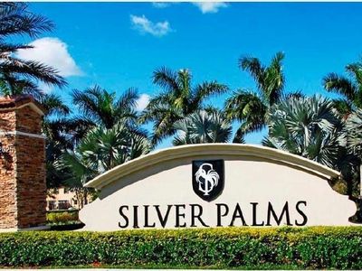 24162 SW 115th Ct, Homestead, FL, 33032