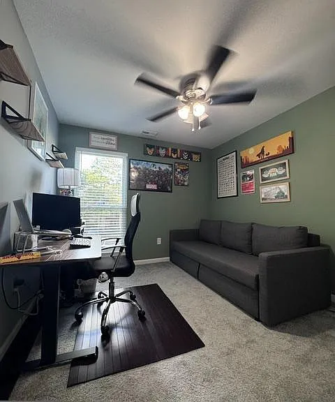 147 Woodlake Dr — Photo 11
