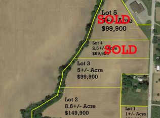 7030 Finzel Road #3, Whitehouse, OH 43571