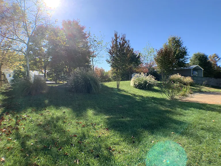 13047 Tadmore Ct — Photo 4