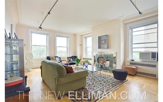 Rented by Douglas Elliman | media 6