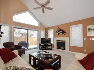 3360 Breconwood Cir, Wayzata, MN 55391