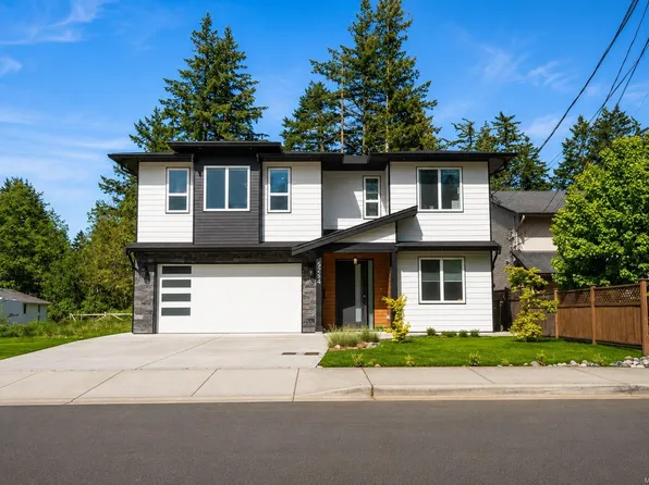 5254 Sherbourne Dr, Nanaimo, BC V9T 2J8