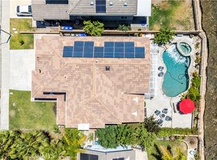 14266 Sequoia Rd, Canyon Country, CA 91387