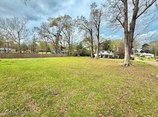 506B S Church St, Brookhaven, MS 39601