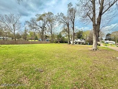 506B S Church St, Brookhaven, MS, 39601