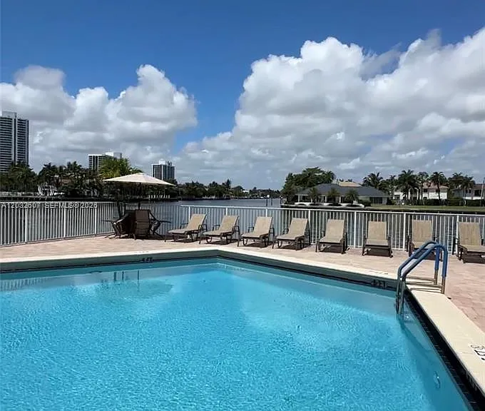 3161 S Ocean Dr #803 — Photo 22