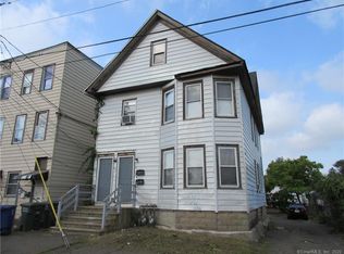 269 6th St, Bridgeport, CT 06607