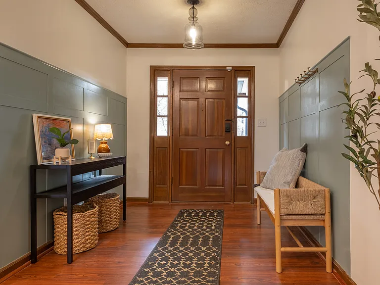 140 Nina Celeste Ln — Photo 18