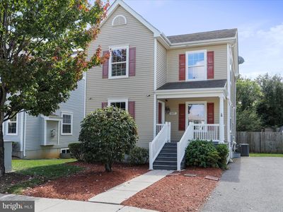 1009 Ross St, Hagerstown, MD, 21740