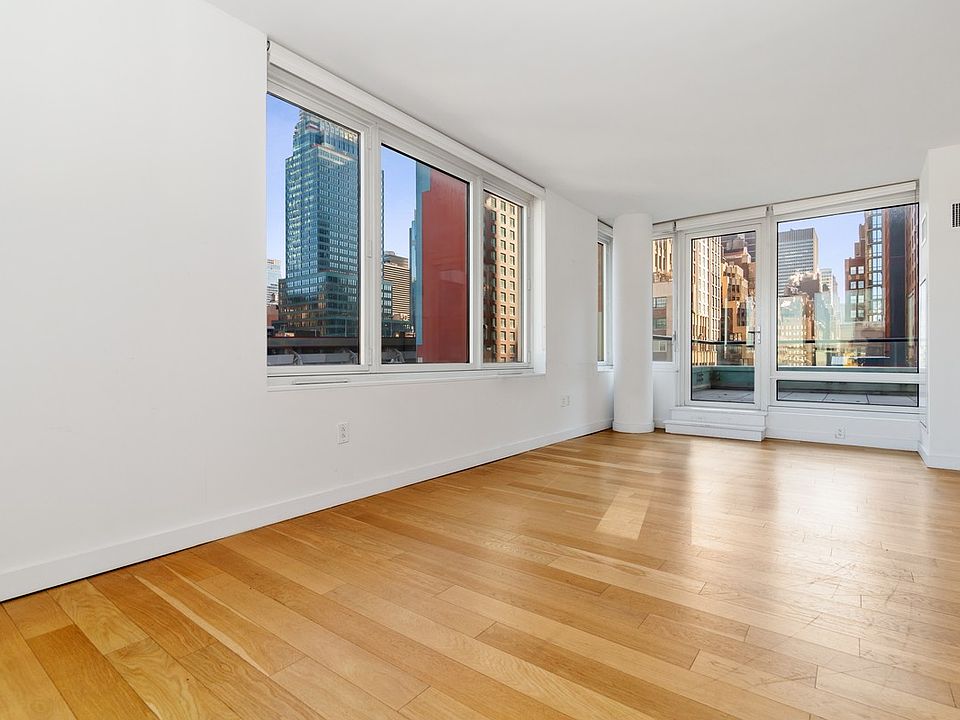 1st image of 515 9th Ave #9F