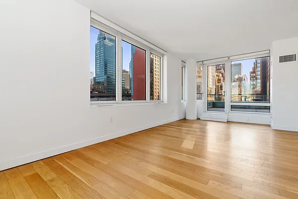 Rented by Compass | media 8