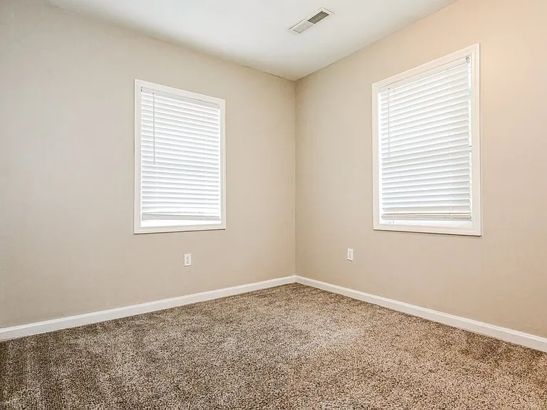 1175 McDaniel St SW — Photo 14