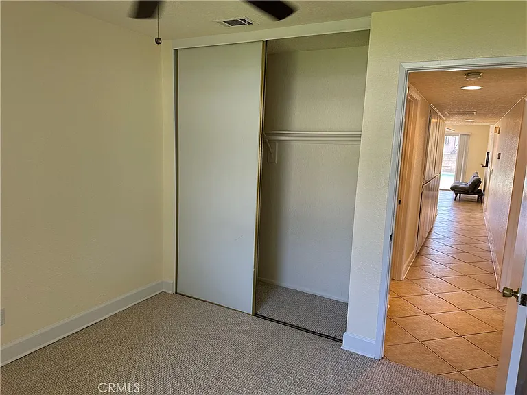 8549 Orange St — Photo 21