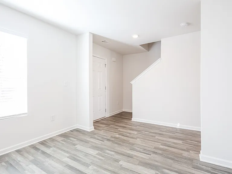 272 Bennett Dairy Rd — Photo 2