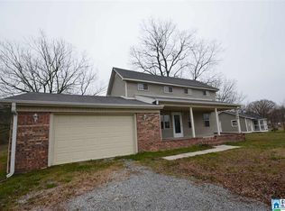 4469 Highway 69 N, Cullman, AL 35058