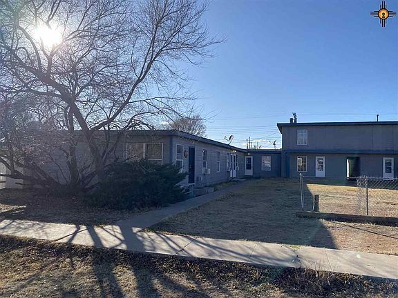 3rd image of 1320 Pile St