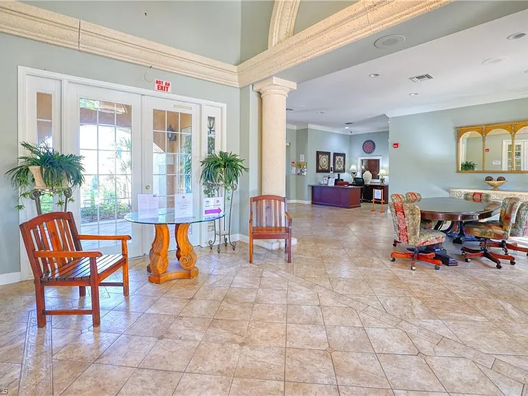 1830 Florida Club Cir #4304 — Photo 30