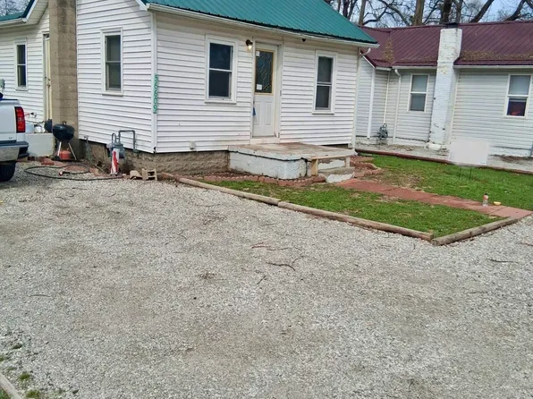 56609 Best Ave, Elkhart, IN 46516