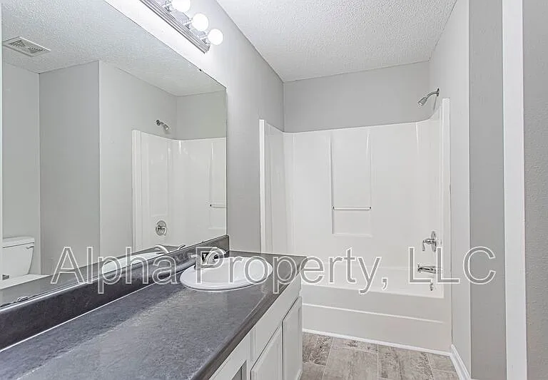 3 Glassglenn Dr — Photo 21