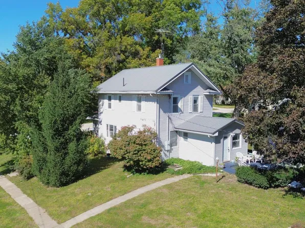 14765 McClure St, Douds, IA 52551