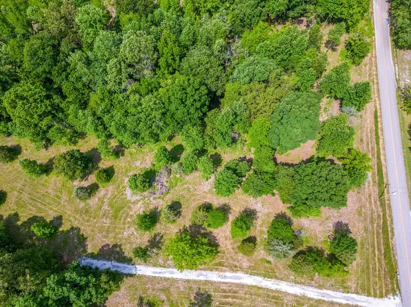 0 Promise Land Rd Tract 2, Charlotte, TN 37036