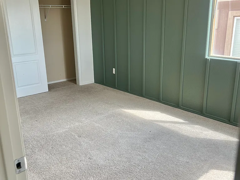 2319 Margarita Dr SE — Photo 14