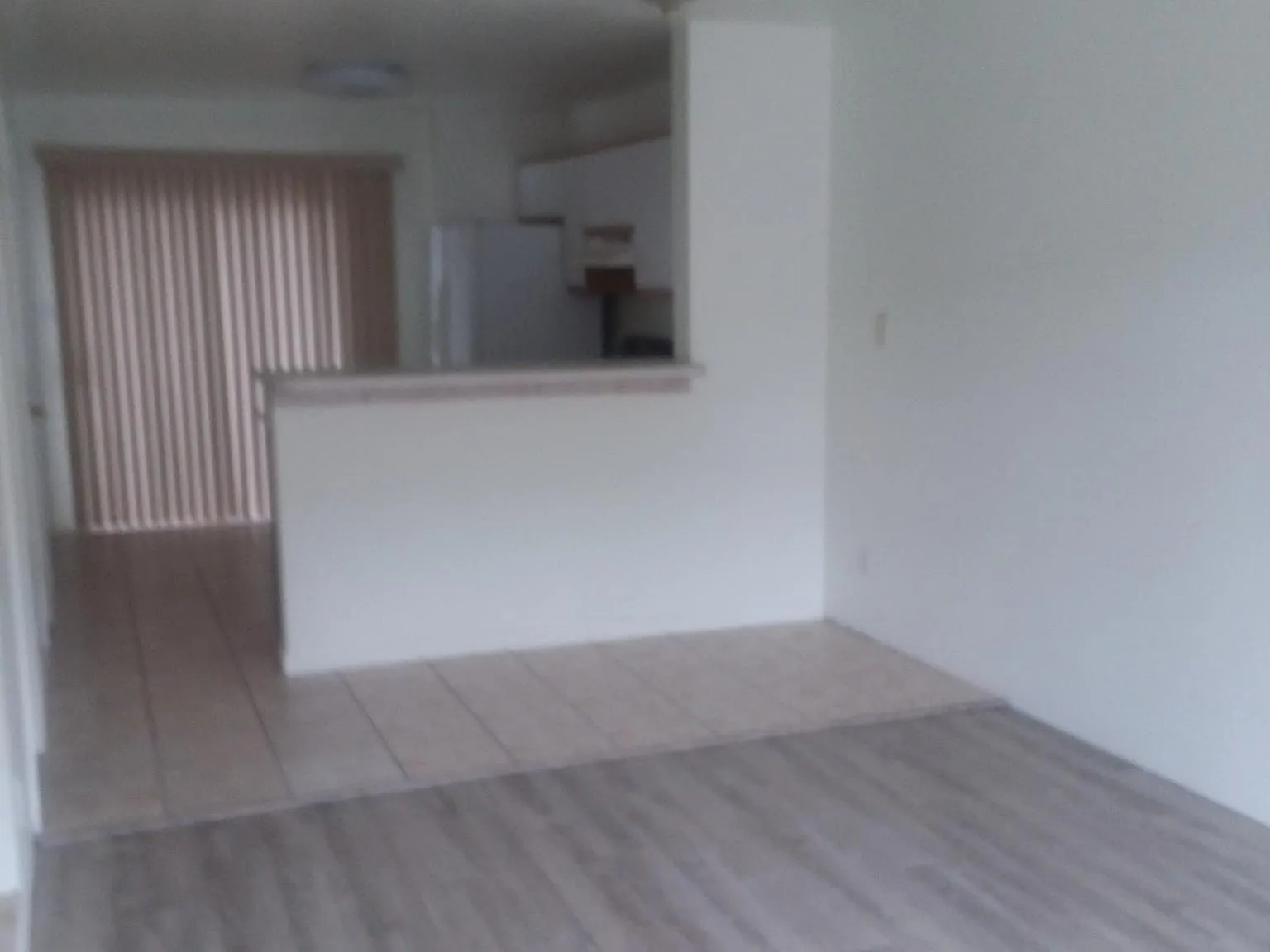 3905 Redwood Ln — Photo 4