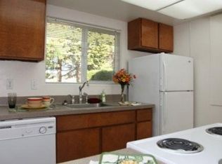 10550 SW Butner Rd, Portland, OR 97225