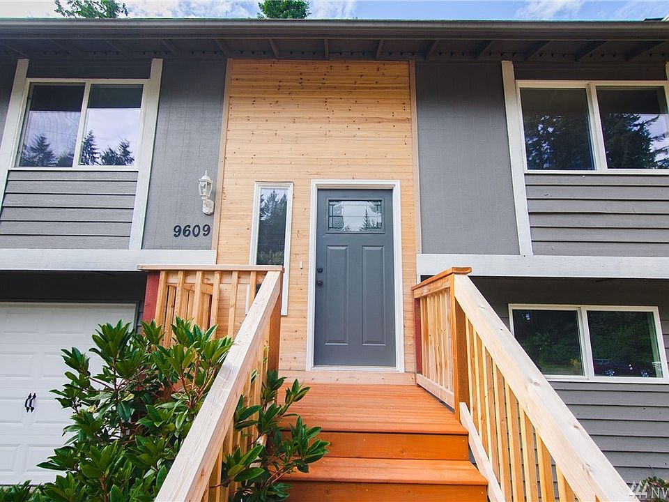 1st image of 9609 137th St NW
