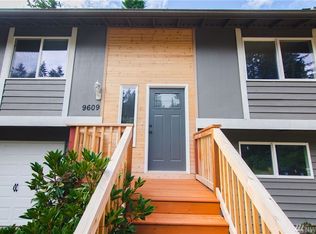9609 137th St NW, Gig Harbor, WA 98329
