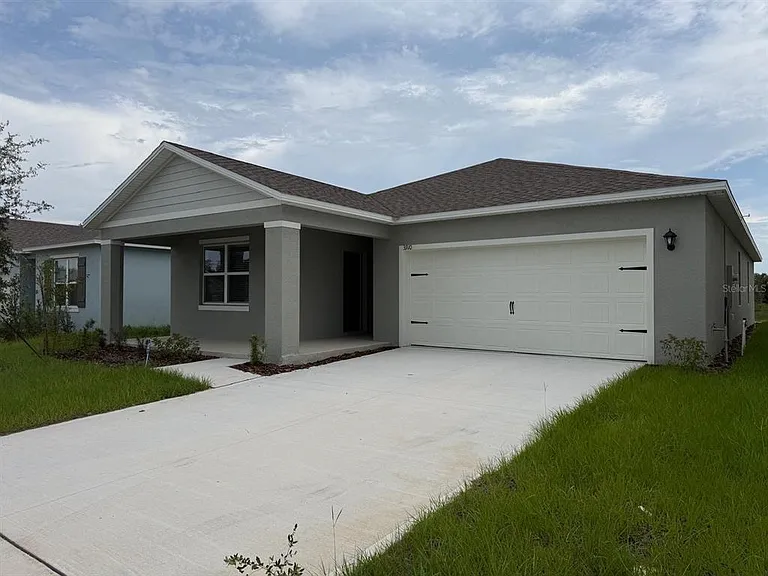 3910 Limeklin Falls Loop — Photo 2