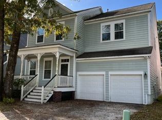 108 Ashley Bluffs Rd, Summerville, SC 29485