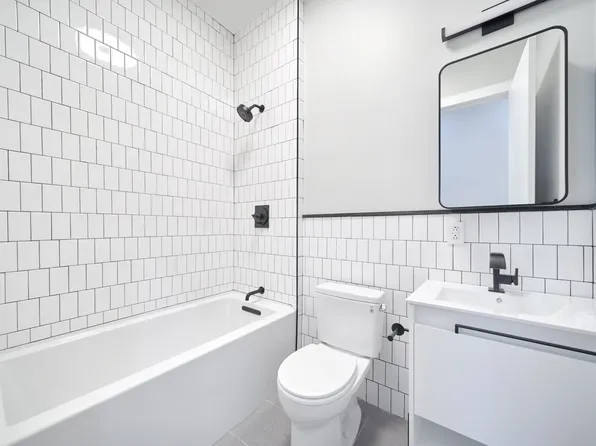 2 Powers Street image 10 of 11